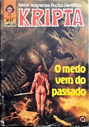 Imagem de 57 - Kripta