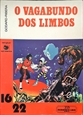 Imagem de 19 - O vagabundo dos limbos