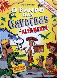 Imagem de 13 - Altamente 