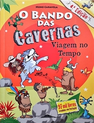 Imagem de 9 - Viragem no tempo