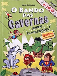 Imagem de 5 - Super Fantásticos 