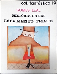 Imagem de 19 - História de um casamento triste 