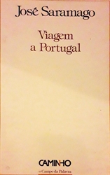 Imagem de Viagem a Portugal 