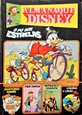 Imagem de 108 - Almanaque Disney 
