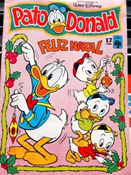 Imagem de 17 - Pato Donald 