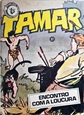 Imagem de 37 - Tamar