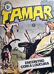 Imagem de 37 - Tamar