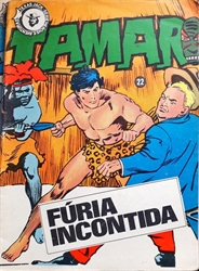 Imagem de 22 - Tamar