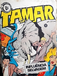 Imagem de 12 - Tamar