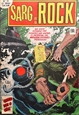 Imagem de 13 -  SARG ROCK 