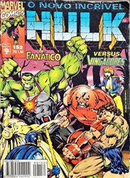 Imagem de 152 - O novo incrível Huik