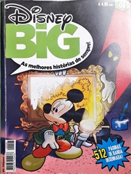 Imagem de 8 - Disney Big