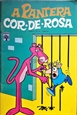 Imagem de 15 - A pantera cor-de'rosa