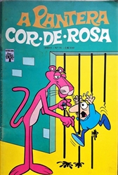 Imagem de 15 - A pantera cor-de'rosa