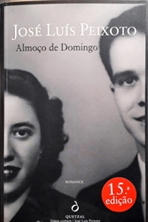 Imagem de Almoço de domingo 