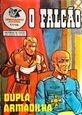 Imagem de 1115 ,- O Falcão 
