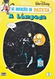 Imagem de 3 - As invenções do Pateta - A lampada