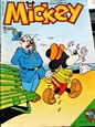 Imagem de 132 - Mickey 