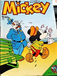 Imagem de 132 - Mickey 