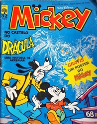 Imagem de 32 - Mickey 