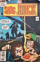 Imagem de 10 - SARG ROCK  