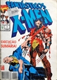 Imagem de 3 - Fantásticos X-Men 
