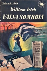 Imagem de 72 - VALSA SOMBRA