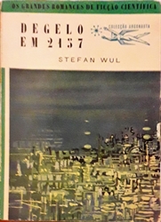 Imagem de 76 - Degelo em 2157