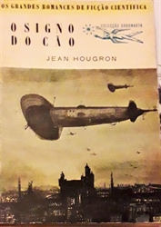 Imagem de 81 - O signo do ção 