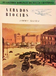 Imagem de 88 - A era dos Biocibs