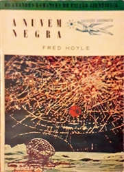 Imagem de 84 - A nuvem negra