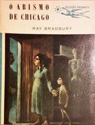 Imagem de 97 - O abismo de chicago