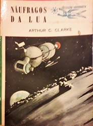 Imagem de 95 - Náufragos da lua