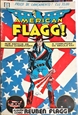 Imagem de 1 - American Flagg!