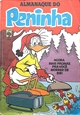 Imagem de 1 - Almanaque do Peninha