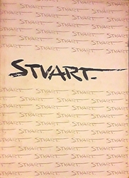 Imagem de Vida e obra de Stuart Carvalhais