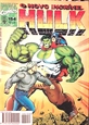 Imagem de 154 - O novo incrível Hulk