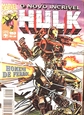 Imagem de 153 - O novo incrível Hulk