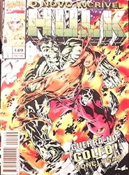 Imagem de 149 - O novo incrível Hulk