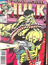Imagem de 148 - O novo incrível Hulk
