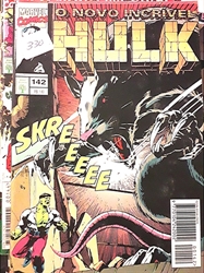 Imagem de 142 - O novo incrível Hulk