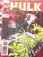 Imagem de 143 - O novo incrível Hulk 