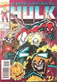 Imagem de 141 - O novo incrível Hulk 