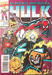 Imagem de 141 - O novo incrível Hulk 