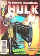 Imagem de 137 - O novo incrível Hulk 