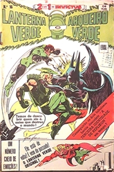 Imagem de 16 - Invictus 