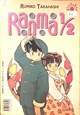 Imagem de 6 - Ranma 1/2