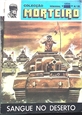 Imagem de 22 - Sangue no deserto 