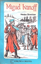 Imagem de Miguel Ivanoff