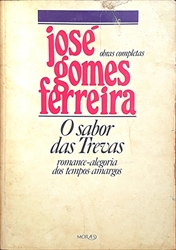 Imagem de 9 - O sabor das trevas